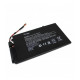 Bateria HP ENVY 4-1000 EL04 ELO4XL 681949-001 TGBAT2166 Compativel