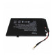 Bateria HP ENVY 4-1000 EL04 ELO4XL 681949-001 TGBAT2166 Compativel