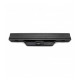 Bateria HP COMPAQ 610 6720 6730S 6735 6735S TGBATHP550 Compativel