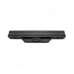 Bateria HP COMPAQ 610 6720 6730S 6735 6735S TGBATHP550 Compativel