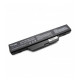 Bateria HP COMPAQ 610 6720 6730S 6735 6735S TGBATHP550 Compativel