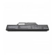 Bateria HP COMPAQ 610 6720 6730S 6735 6735S TGBATHP550 Compativel