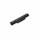 Bateria HP COMPAQ HSTNN-IB62 HSTNN-LB51 TGBAT550-14V Compativel