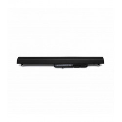 Bateria HP PAVILION 14 15 SERIES TOUCHSMART TGBAT2147 Compativel