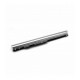 Bateria HP PAVILION 14 15 SERIES TOUCHSMART TGBAT2147 Compativel