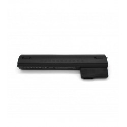 Bateria HP MINI 210-2000 210-2100 MINI 210-2200 TGBAT2000 Compativel