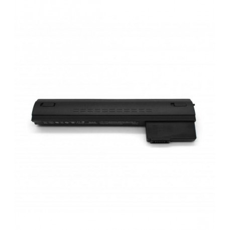 Bateria HP MINI 210-2000 210-2100 MINI 210-2200 TGBAT2000 Compativel