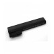 Bateria HP MINI 210-2000 210-2100 MINI 210-2200 TGBAT2000 Compativel