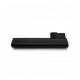Bateria HP MINI 210-2000 210-2100 MINI 210-2200 TGBAT2000 Compativel