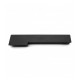 Bateria HP ELITEBOOK 8570W 8760W TGBAT2001 Compativel