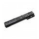 Bateria HP ELITEBOOK 8570W 8760W TGBAT2001 Compativel