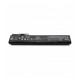 Bateria HP ELITEBOOK 8570W 8760W TGBAT2001 Compativel