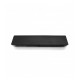 Bateria HP COMPAQ PAVILION DV1000 DV4000 DV5000 TGBATHPDV1000 Compativel