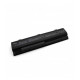 Bateria HP COMPAQ PAVILION DV1000 DV4000 DV5000 TGBATHPDV1000 Compativel