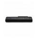 Bateria HP COMPAQ PAVILION DV1000 DV4000 DV5000 TGBATHPDV1000 Compativel