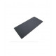 Bateria HP PROBOOK 5310M 5320M FL04 580956-001 TGBATHP5310 Compativel