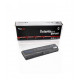Bateria HP TOUCHSMART 586021-001 TGBATHTM2 Compativel