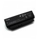 Bateria HP COMPAQ PRESARIO CQ20 2230S TGBAT2230S Compativel