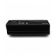 Bateria HP COMPAQ PRESARIO CQ20 2230S TGBAT2230S Compativel