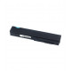 Bateria HP PAVILION DV3000 DV3100 DV3600 DV3500 DV3600 TGBAT2076 Compativel