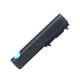Bateria HP PAVILION DV3000 DV3100 DV3600 DV3500 DV3600 TGBAT2076 Compativel