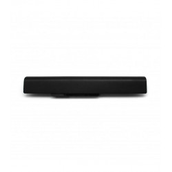 Bateria HP 210 G1 215 G1 TOUCHSMART 11-E000 TGB AT2140 Compativel