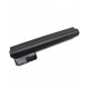 Bateria P MINI 210 COMPAQ CQ20 82214-141 TGBAT210-1000 Compativel