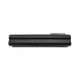 Bateria P MINI 210 COMPAQ CQ20 82214-141 TGBAT210-1000 Compativel