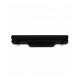 Bateria HP PROBOOK 4710S 4510S 4515S TGBATHP4510S-GR Compativel