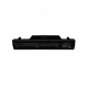 Bateria HP PROBOOK 4710S 4510S 4515S TGBATHP4510S-GR Compativel