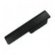 Bateria HP / COMPAQ MINI 311-1000 311C-1000 DM1-1000 TGBATHPMINI311 Compativel