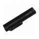 Bateria HP / COMPAQ MINI 311-1000 311C-1000 DM1-1000 TGBATHPMINI311 Compativel