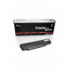 Bateria HP PAVILION DV2 TGBATPOUR Compativel