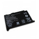 Bateria HP BP02041XL BP02XL HSTNN-UB7B TGBAT2165 Compativel