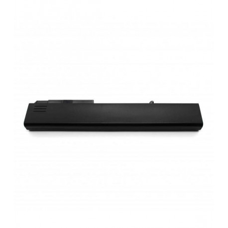 Bateria HP NX7300 NX7400 6720t 9000 9400 TGBATHPNX7300 Compativel