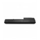 Bateria HP NX7300 NX7400 6720t 9000 9400 TGBATHPNX7300 Compativel