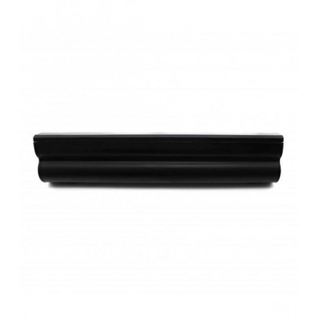 Bateria HP Q10-100, CQ10-100 CTO TGBAT110-1000 Compativel
