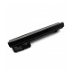 Bateria HP Q10-100, CQ10-100 CTO TGBAT110-1000 Compativel