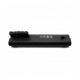 Bateria HP Q10-100, CQ10-100 CTO TGBAT110-1000 Compativel