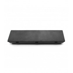 Bateria HP PAVILION DV6000 DV2000 C700 TGBATHPDV2000 Compativel
