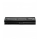 Bateria HP PAVILION DV6000 DV2000 C700 TGBATHPDV2000 Compativel