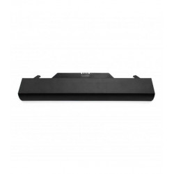 Bateria HP PROBOOK 4510S 535808-001 572032-001 TGBAT4510S Compativel