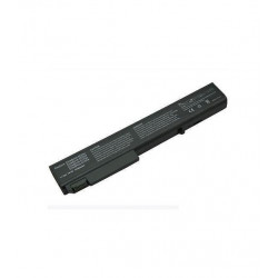 Bateria HP ELITEBOOK 8530P 14.4V 4400 MAH TGBATHP8530P Compativel