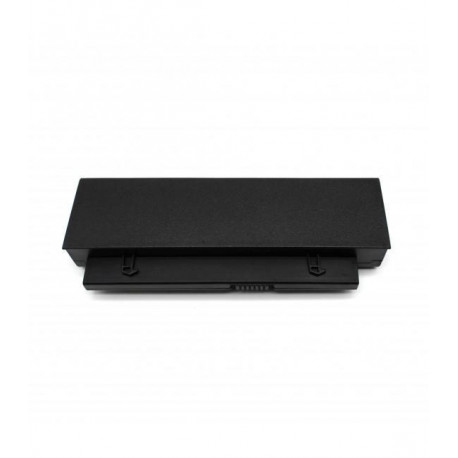 Bateria HP PROBOOK 4210S 4310S 4311S TGBAT4311 Compativel