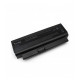 Bateria HP PROBOOK 4210S 4310S 4311S TGBAT4311 Compativel