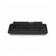 Bateria HP PROBOOK 4210S 4310S 4311S TGBAT4311 Compativel