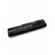 Bateria HP MINI 110-4100 110-4100EV TGBATHPDM1-4000 Compativel