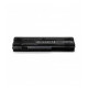 Bateria HP MINI 110-4100 110-4100EV TGBATHPDM1-4000 Compativel