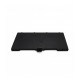 Bateria HP PROBOOK 5330M 635146-001 TGBATHP5330 Compativel