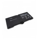 Bateria HP PROBOOK 5330M 635146-001 TGBATHP5330 Compativel